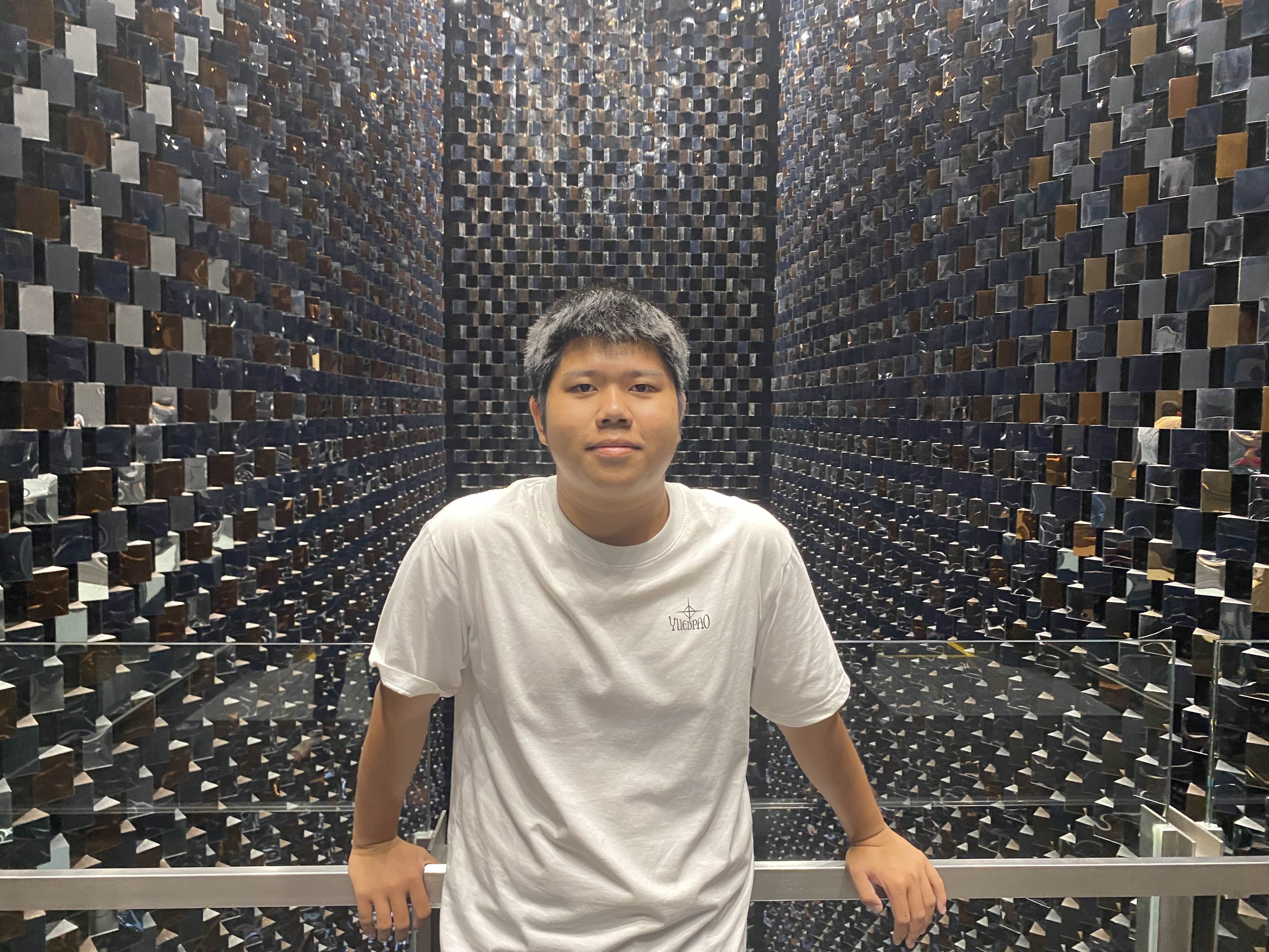 นรบดี วิรักขะโม